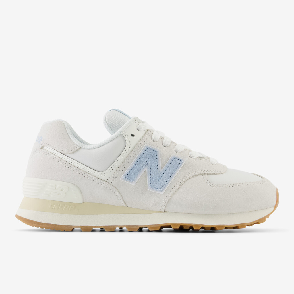 New balance 737 shop preis